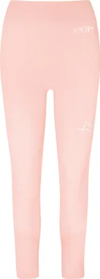 Produktbild von JOOP! Leggings mit Kornblume rose L