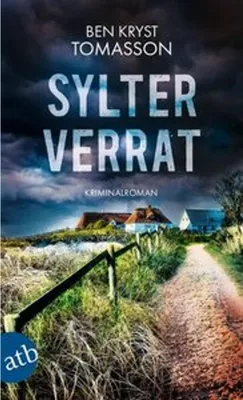 Image de Sylter Verrat