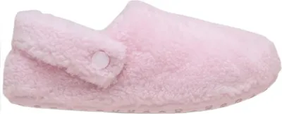 Produktbild von Schuhe Crocs Classic Cozzzy 2093866ZW