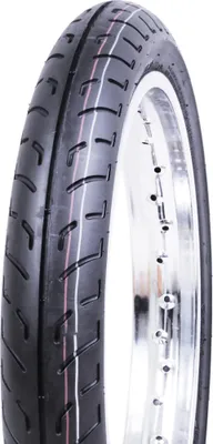 Produktbild von Vee rubber band vrm 224 tires 120 70-15 56p tl vrm224 s-verk as of dot08