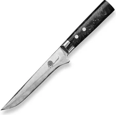 Obrázek produktu pro Nůž Dellinger vykosťovací Boning Carbon Fragment