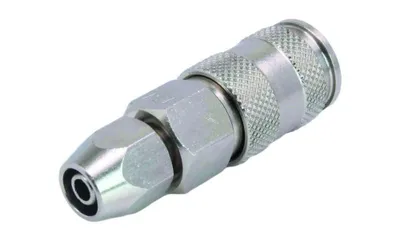 Obrázek produktu pro Rychlospojka na hadici samice 8x12mm 02844