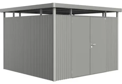 Obrázek produktu pro Zahradní domek HighLine H6