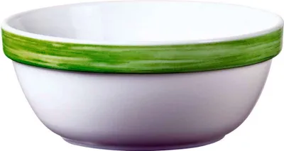 Produktbild von Brush Green Stapelschale 17cm; 90cl - 6 Stück