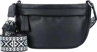Produktbild von Tom Tailor Palina Umhängetasche 24 cm