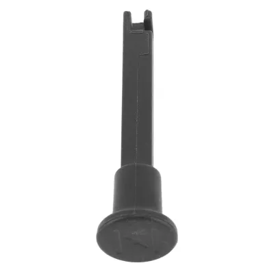 Produktbild von Außenbordmotor-Luftchokestange,Außenbord-Chokegriff,Außenbord-Luftchokestange,Außenbord-Luftchokegriff,Außenbordmotor-Chokegriff,6H4 41271 01