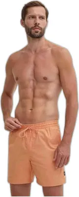 Produktbild von Shorts Vans VN000G75CR51 für Herren