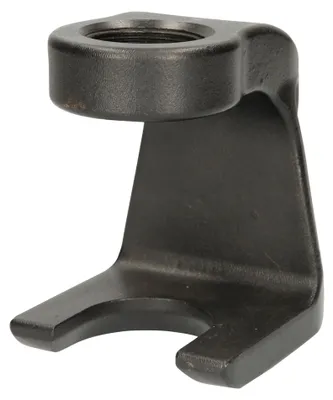 Immagine prodotto di KS TOOLS Estrattore per bracci leva freno ( 440.0195 )