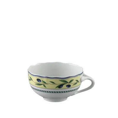 Produktbild von Hutschenreuther Tee-Obertasse Medley 02013-720350-14642