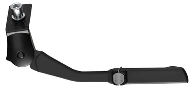 Image de Ursus B9220 - BEQUILLE LATERALE URSUS