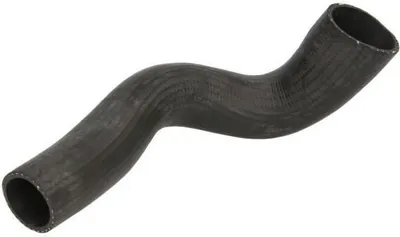 Obrázek produktu pro Hadice mezichladiče THERMOTEC DCG252TT