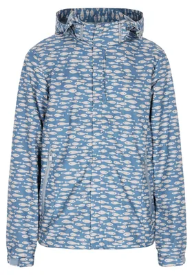 Immagine prodotto di CALEY Giacca da uomo - Blu, XL