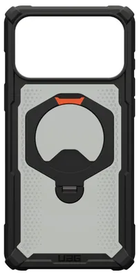 Produktbild von Urban Armor Gear Plasma XTE 360, Cover, Apple, iPhone 18 Pro Max, 17,5 cm (6.9")