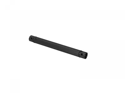 Produktbild von ALUTRUSS SINGLELOCK SP-S1500 QUICK-LOCK Rohr sw