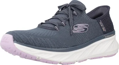 Immagine prodotto di Skechers Sneakers 10223-685758 in Blue color size 40