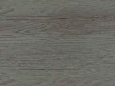 Produktbild von 1,629 m² | Wicanders Braun 4mm Vinylboden Landhausdiele, SPC Klickboden mit Eiche Scandia Dark Nachbildung, Wasserdicht Trittschalldämmung, Nutzungsklasse 23 32, Fussbodenheizungsgeeignet