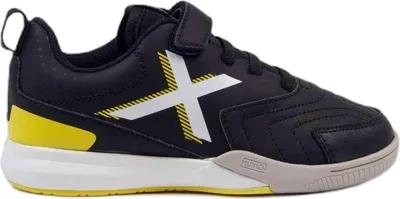 Produktbild von Munich Sneakers 4069013 in color size 32