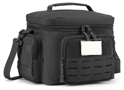 Imagen del producto de Termos aislados para picnics y campamentos