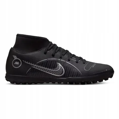 Produktbild von Schuhe Nike Superfly 8 Club Tf DJ2909007