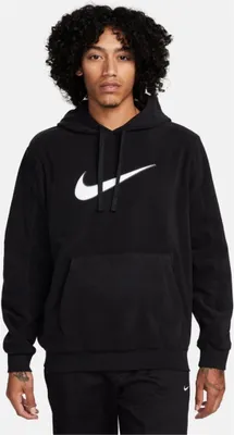 Immagine prodotto di Felpe Nike Polar Fleece FQ8820