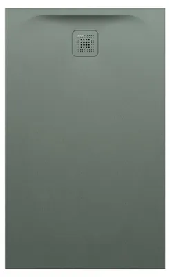 Produktbild von Laufen H2159550790001 Dw Pro 800X1300X42
