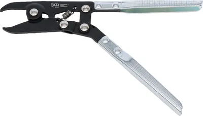 Produktbild von BGS 9093 | Ohrlos-Antriebswellenschellen-Zange | 260 mm