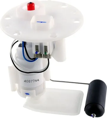 Produktbild von Benzinpumpe Benzinstandgeber für Yamaha Cygnus X125 XC125 1P51390702