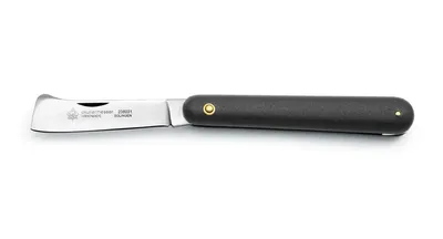 Produktbild von PUMA Okuliermesser