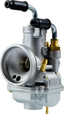 Immagine prodotto di Carburatore POLINI CP D.17,5 aria a filo