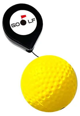 Productafbeelding van Golf Swing Trainer voor Verbetering van Techniek