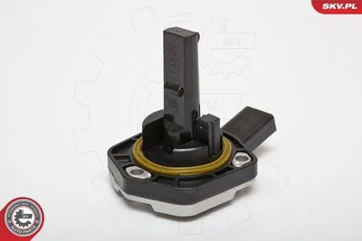 Produktbild von ESEN SKV 17SKV235 Ölstandsensor Ölstand für VW GOLF VI (5K1) Golf V Schrägheck (1K1) POLO (9N) Polo Schrägheck (6R1, 6C1) TOURAN (1T1, 1T2)
