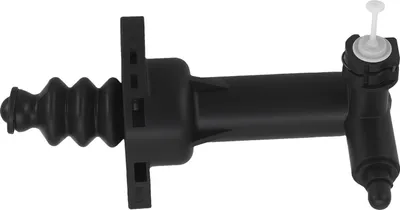 Image de Cylindre ršŠcepteur d'embrayage pour VW Golf Audi A3 Seat Ibiza Skoda Fabia 5Q0721261K