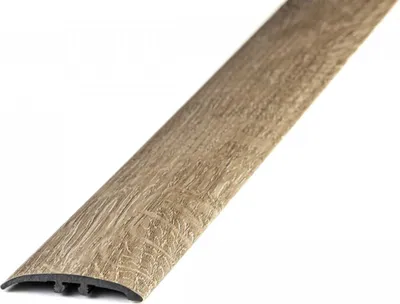 Obrázek produktu pro Podlahová přechodová lišta Multi Ottawa 1,2 m - Lišta 1200x40 mm