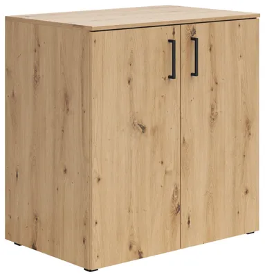 Produktbild von Carryhome Kommode MULTISTAURAUM