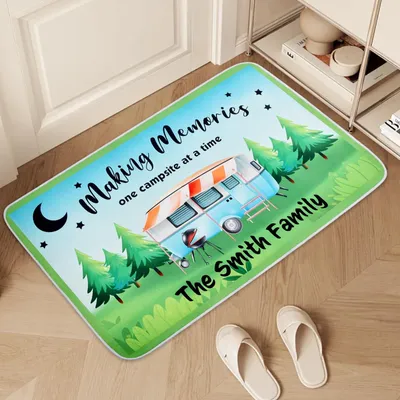 Zdjęcie produktu dla Mata wejściowa Deurmat, 50x80 cm - Antypoślizgowa, zatrzymująca brud, do użytku zewnętrznego