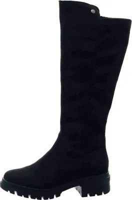 Obrázok produktu pre Rieker schwarz