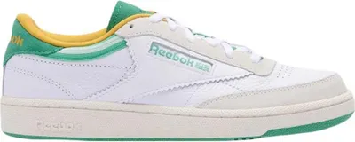 Produktbild von Reebok Classics Club C 85 Sportschuhe  EU 40 Mann  EU 40