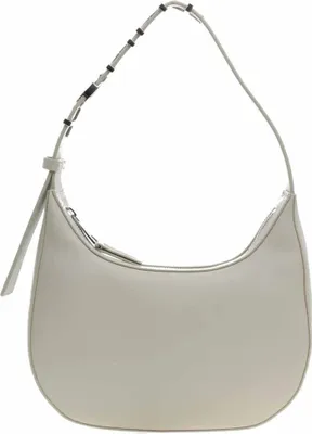 Obrázek produktu pro Taška Tommy Hilfiger Bleached Stone 1 AW0AW15433AEV