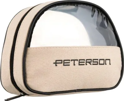 Immagine prodotto di Borse sportive Peterson PTNKOSDA1787838