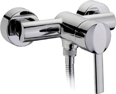 Obrázok produktu pre Teka 232310200, Chróm