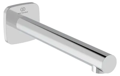 Produktbild von Ideal Standard Ceralife C Wannen-Wandauslauf