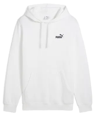 Produktbild von Puma Herren ESS Small No.1 Logo Hoodie FL Hoodies (1er Pack)