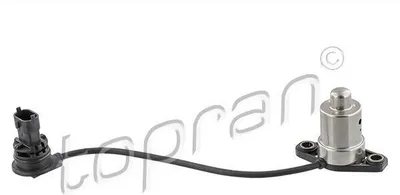 Produktbild von TOPRAN 622 456 Ölstandsensor Ölstand für OPEL Corsa C Schrägheck (X01) Meriva A (X03) Astra H Caravan (A04) Astra H Schrägheck (A04) Astra H GTC (A04)
