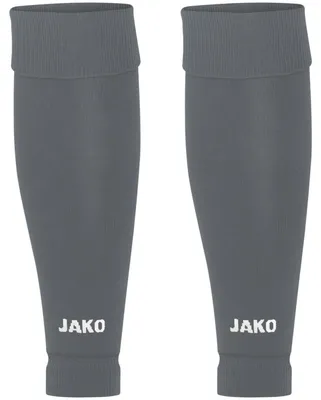 Zdjęcie produktu dla Jako Tube Sock - stone grey, Rozmiar:L