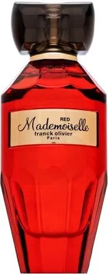 Immagine prodotto di Franck Olivier Mademoiselle Red EDP 100 ml W