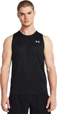 Obrázek produktu pro Tílko Under Armour Tech, velikost:XXL