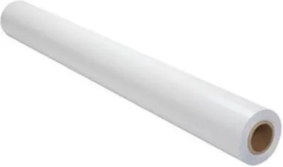 Immagine prodotto di Canon LFM054, 175 m, 84,1 cm, 75 g/m², PEFC
