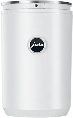 Produktbild von JURA Cool Control 1.0 Liter EB