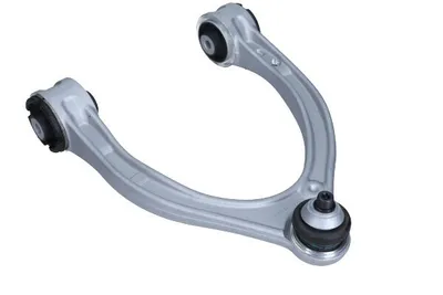 Produktbild von MAXGEAR 72-5220 Querlenker Oben Vorne Links passend für MERCEDES-BENZ C-Klasse T-modell (S205)