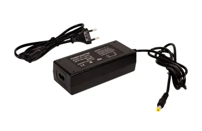 Obrázek produktu pro LED Solution LED zásuvkový zdroj (trafo) 12V 84W 05311